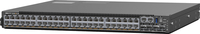 DNN3248PXE