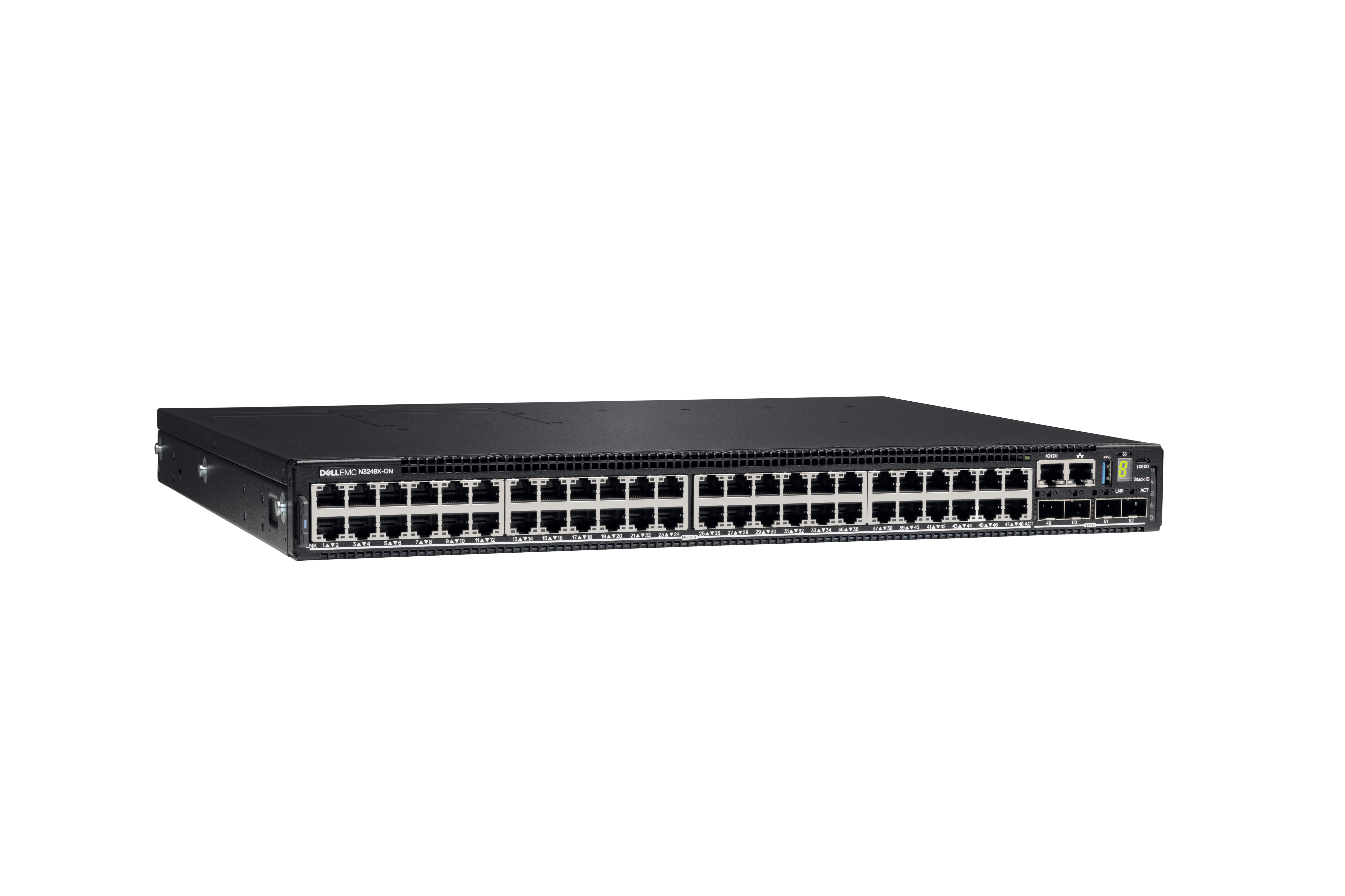 DNN3248X DELL