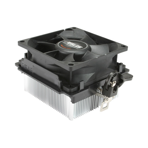 90-PN1/1TE-00000 ASUS
