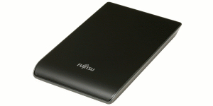 CA07110-B058 Fujitsu