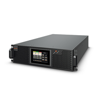 RT33010KEN