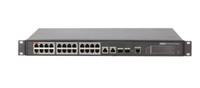 DH-PFS4226-24ET-360