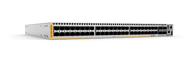 AT-X950-52XSQ-B01 Allied Telesis