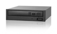 AD-7220S-0B