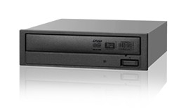 AD-7220S-0B NEC