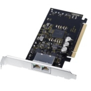 MB977G/A Apple