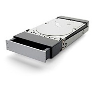 MB837G/A Apple