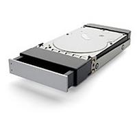 MB838G/A