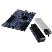 MB846G/A Apple