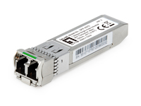 SFP-4270