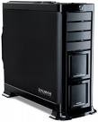 GS1000T Zalman