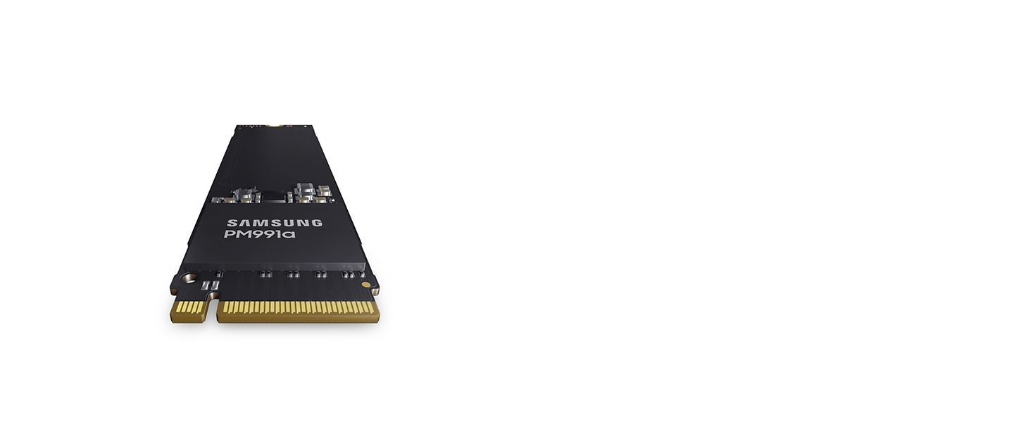 MZVLQ512HBLU-00B00 Samsung
