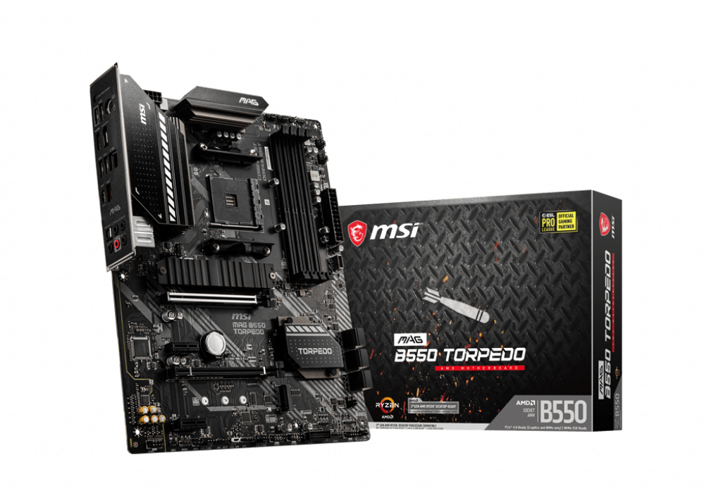 7C91-017R MSI