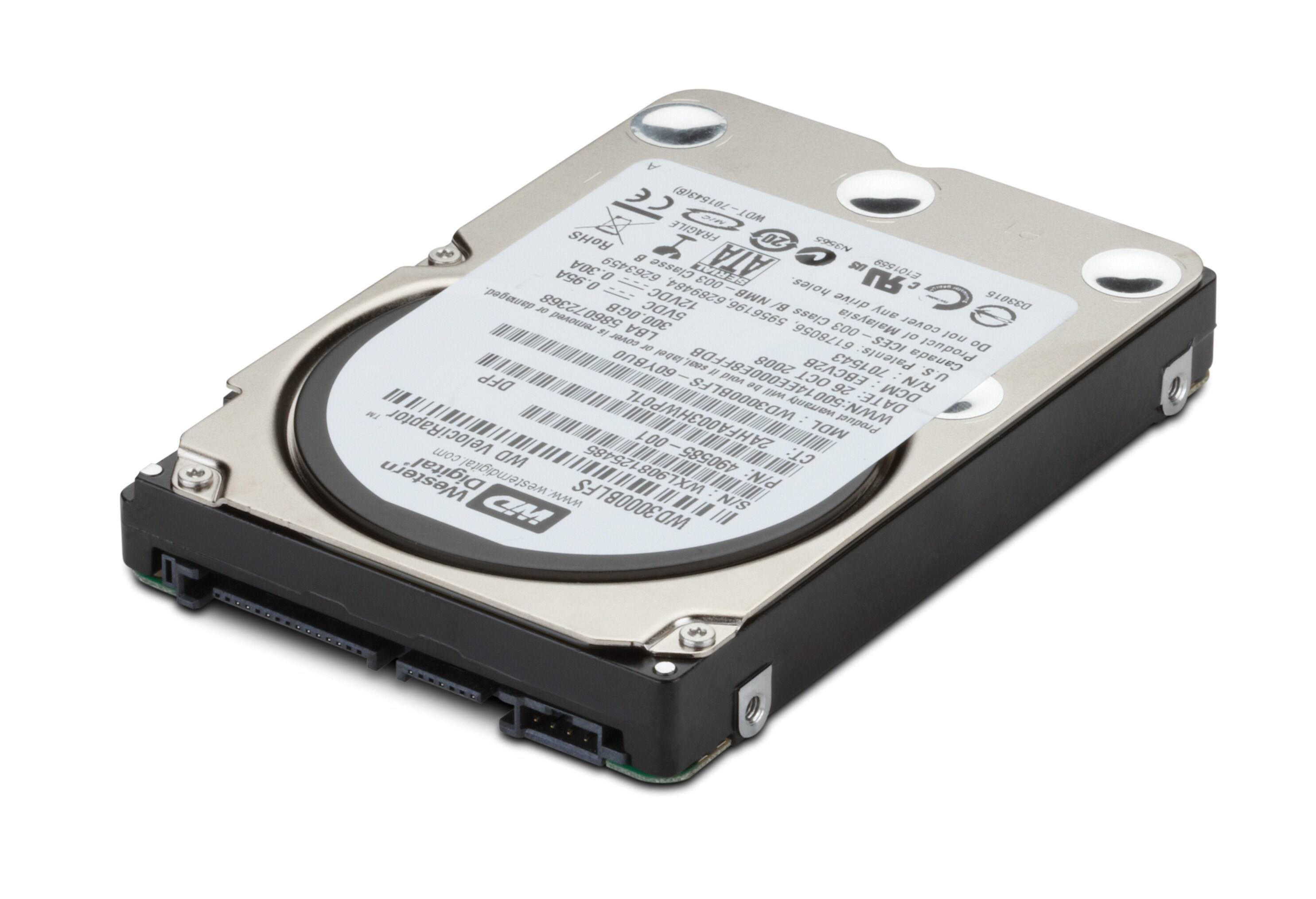 FX618AA HP