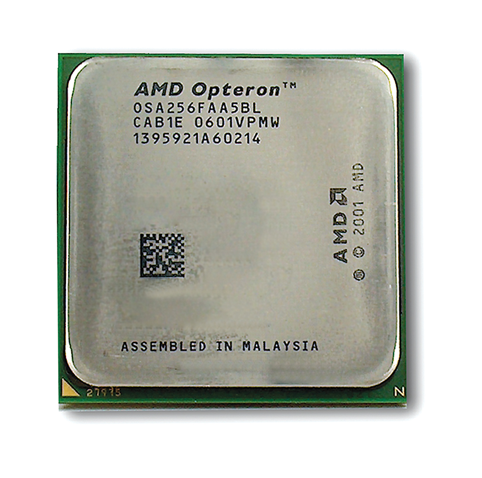 FZ810AA HP