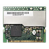 DR469A#ABB HP