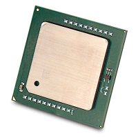 NF154AA