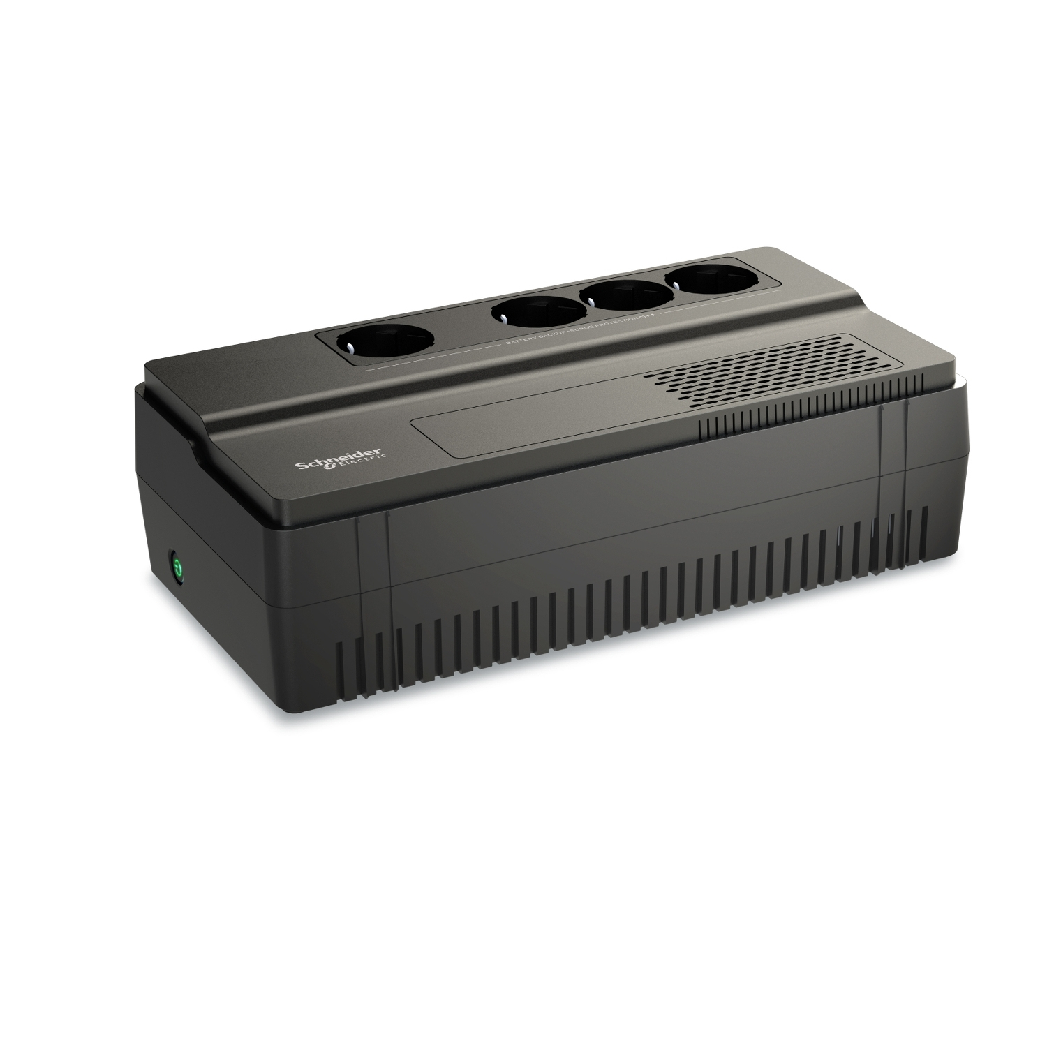 BVS500IGR APC