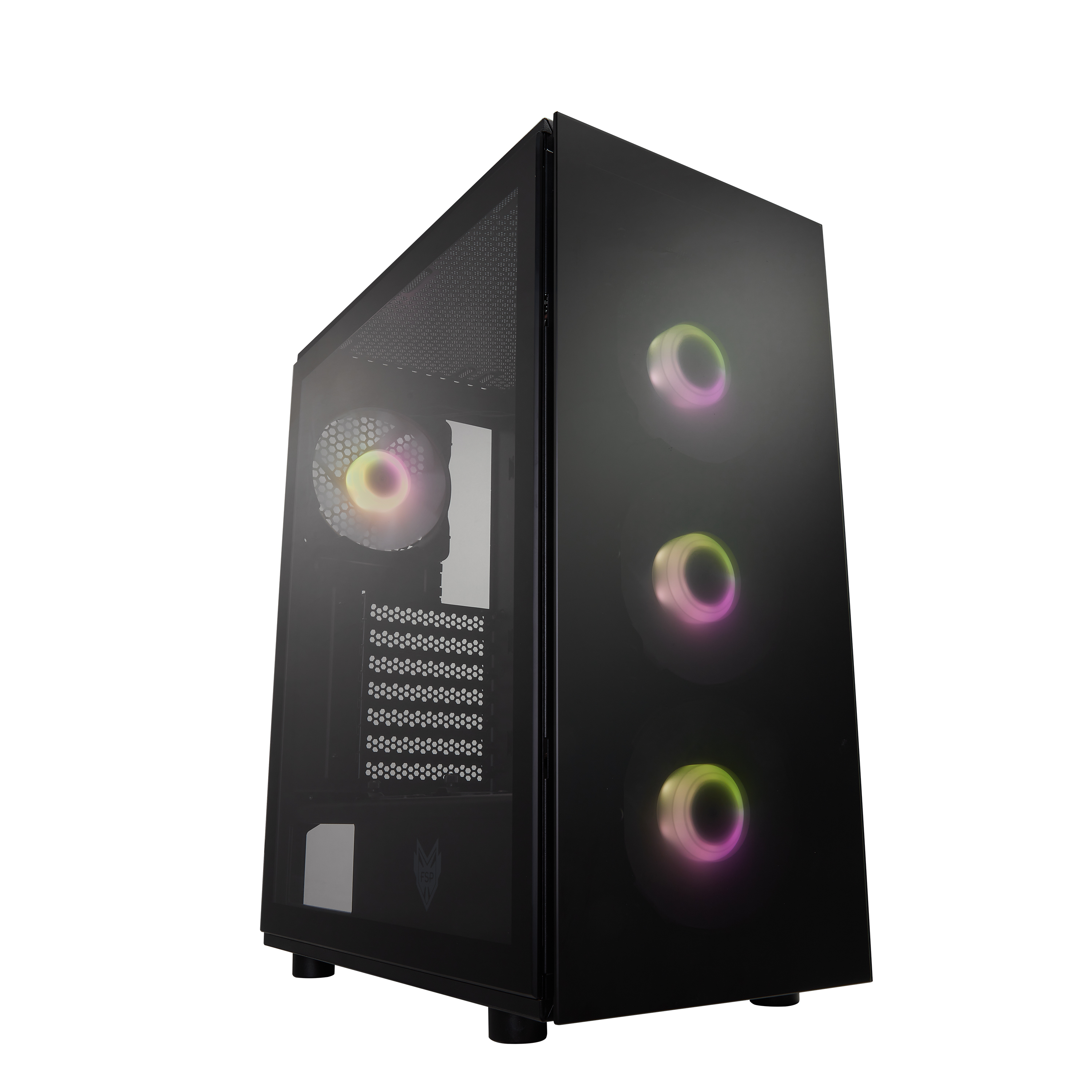 POC0000108 FSP