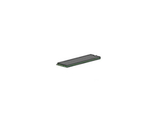 L85370-005