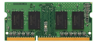 MMHP219-4GB
