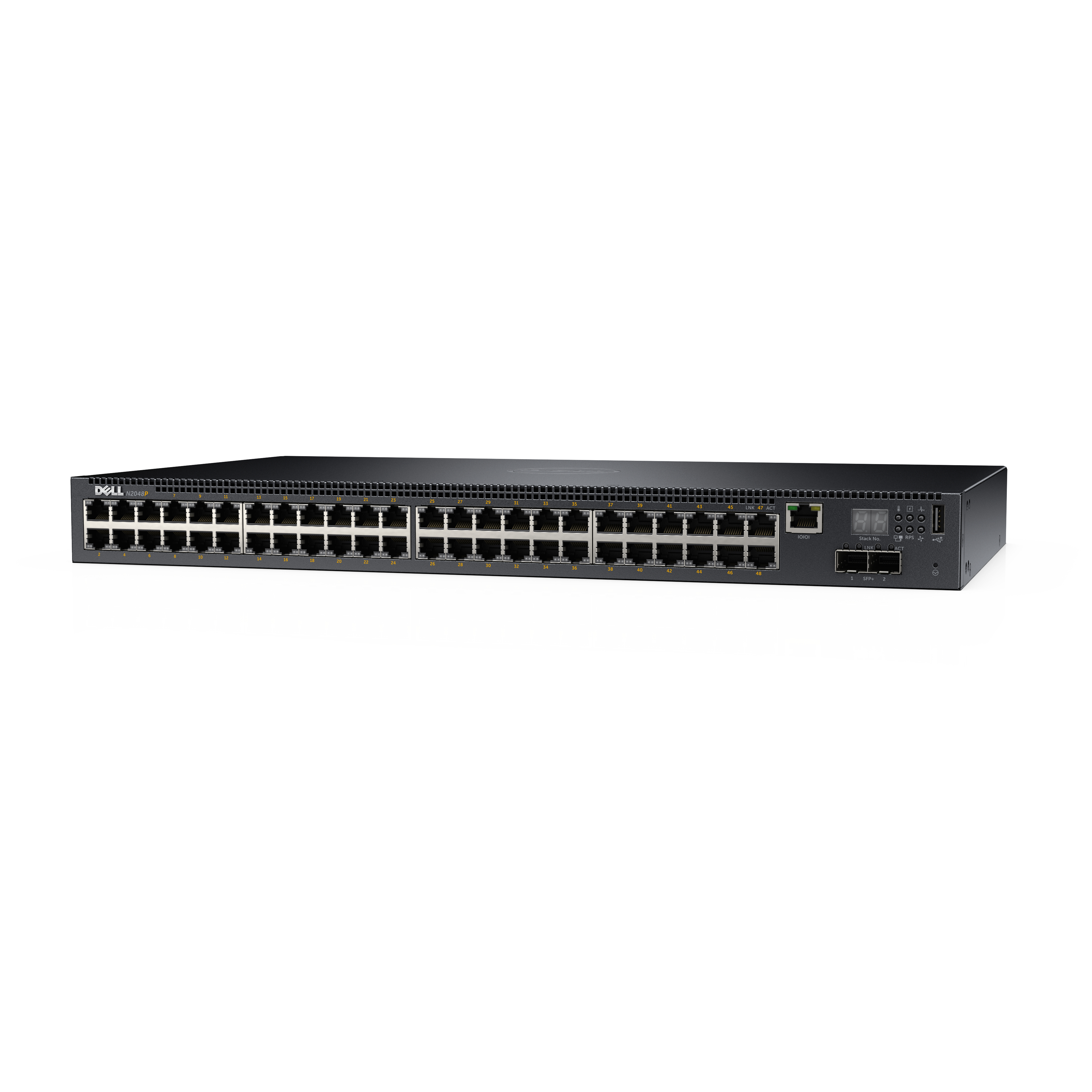 DN_N2048ANV1 DELL