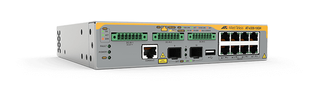 990-006425-00 Allied Telesis