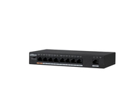 PFS3009-8ET1GT-96