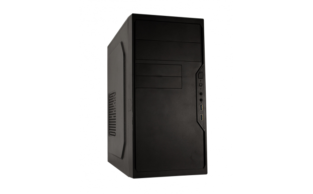 COO-PCM550-1 CoolBox