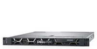 NX3240.48TB