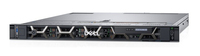 NX440.16TB