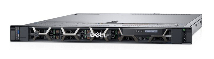 NX440.16TB DELL