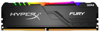 HX430C16FB4A/16