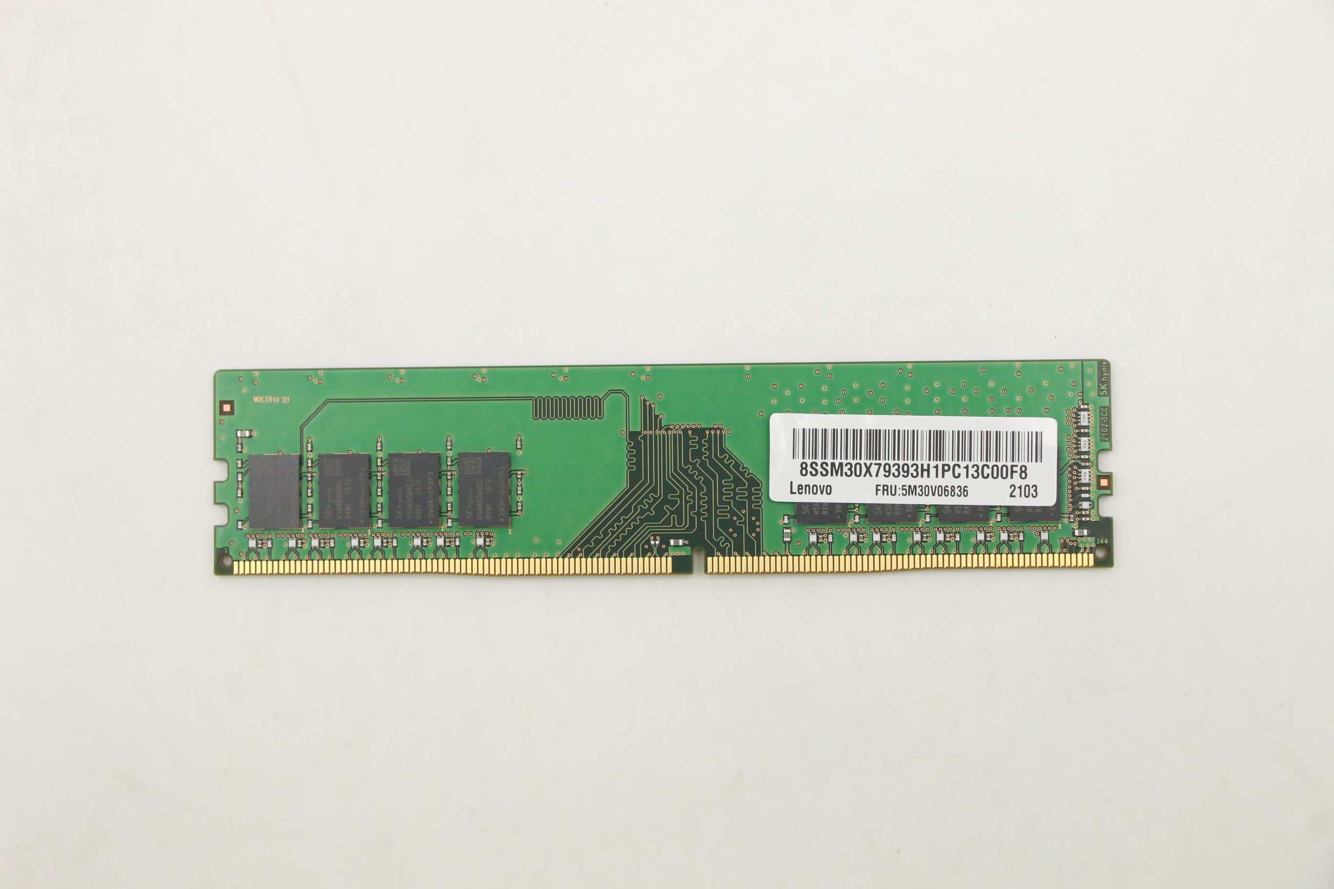 5M30V06836 Lenovo