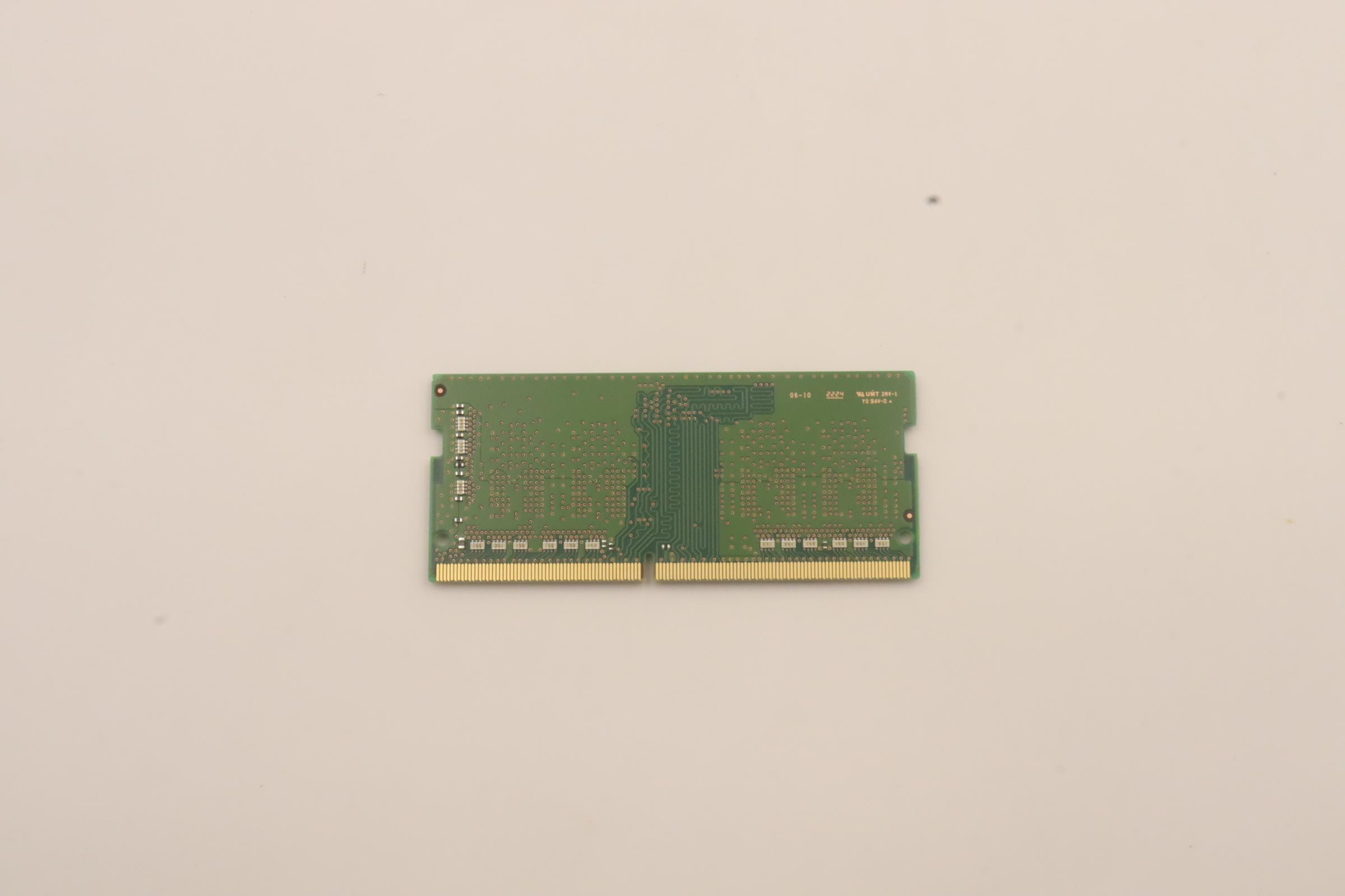 5M30V06969 Lenovo