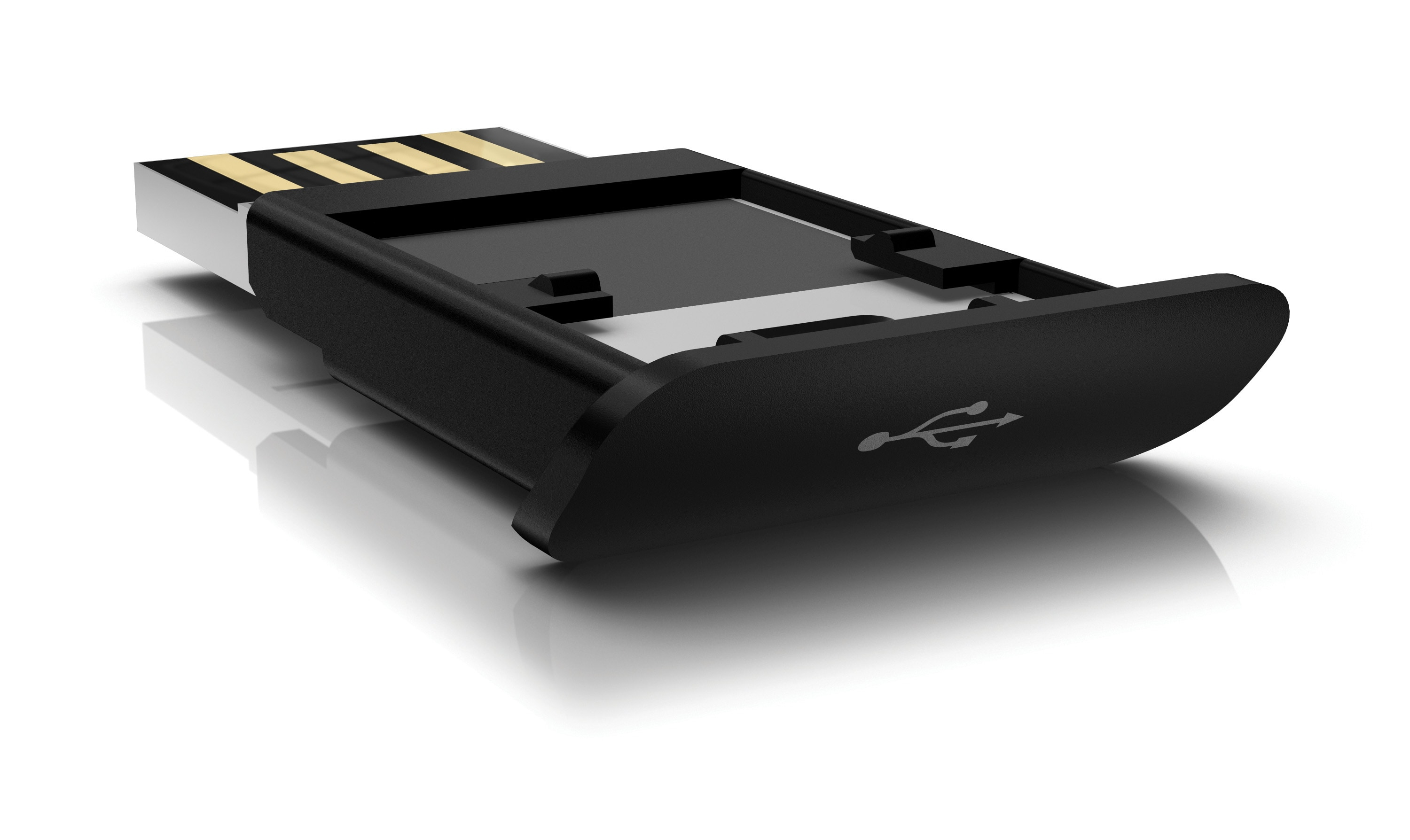 FY825AA HP