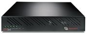 SPC810-EU