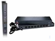 SPC800-EU