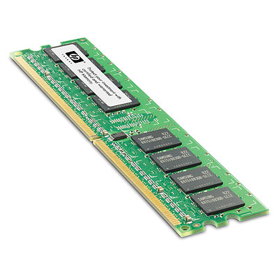 NQ605AT HP