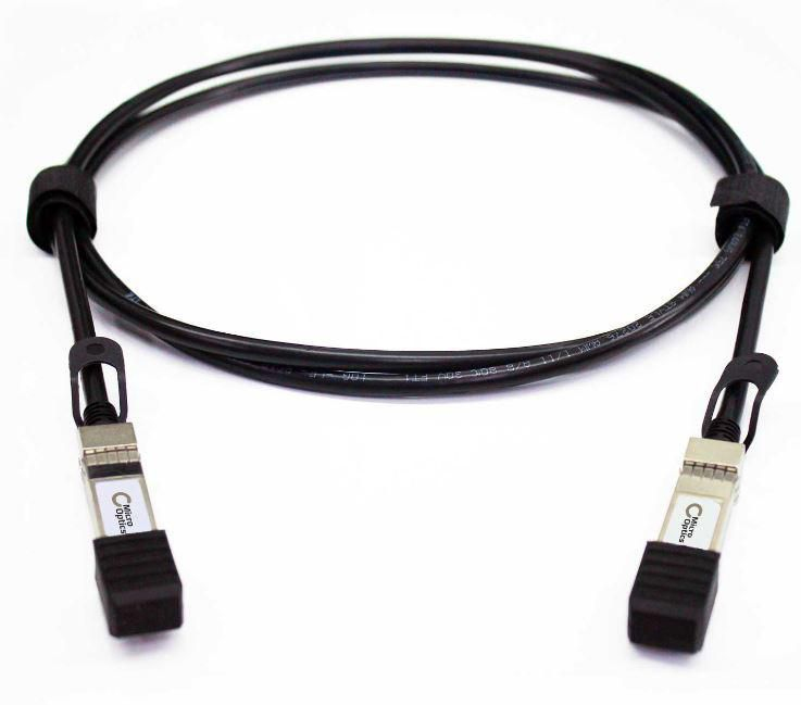 MO-CB-DASFO-0.5M Lanview