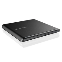 PS0048UA1DVD