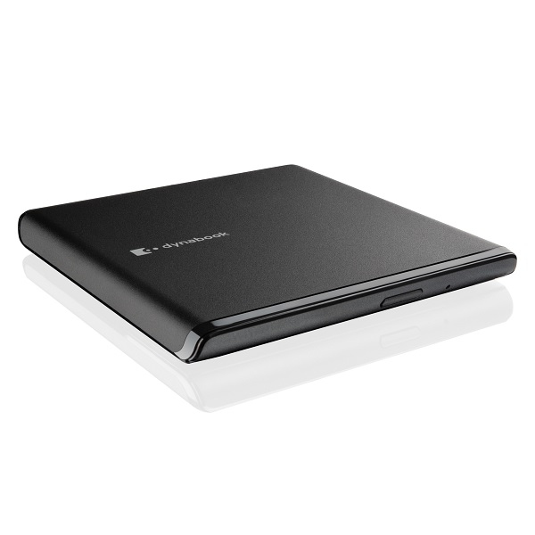 PS0048UA1DVD Dynabook