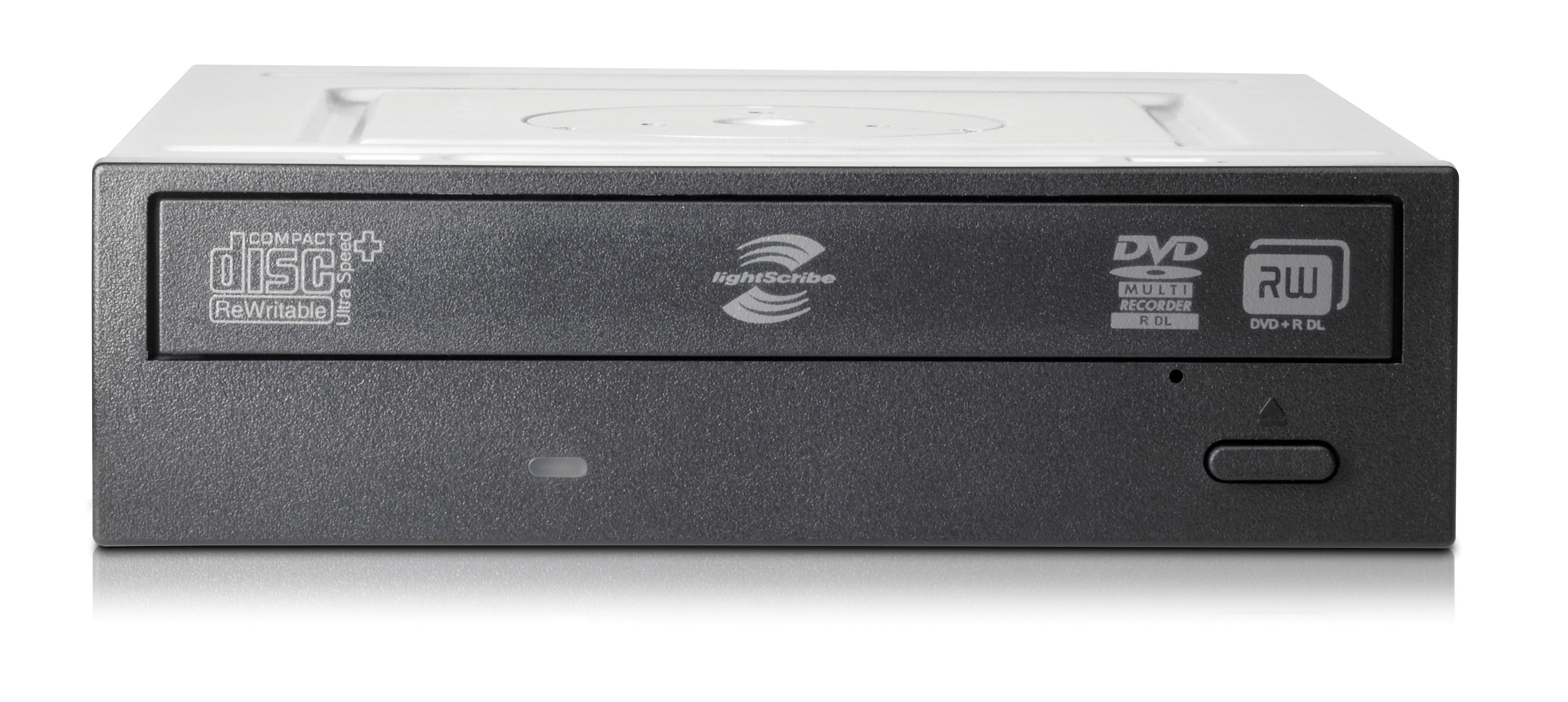 AR630AA HP