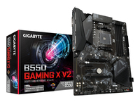 GAB55GMX2-00-G