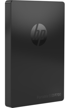 5MS28AA HP
