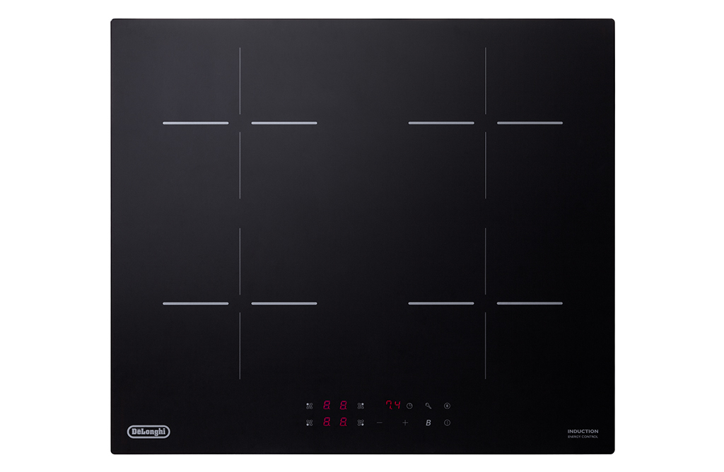 YLI60 De’Longhi
