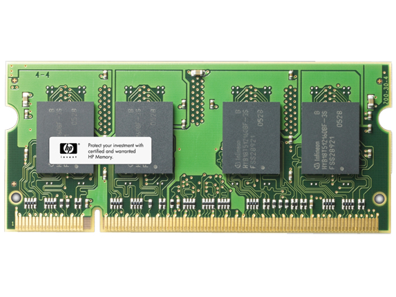 FQ858AA HP