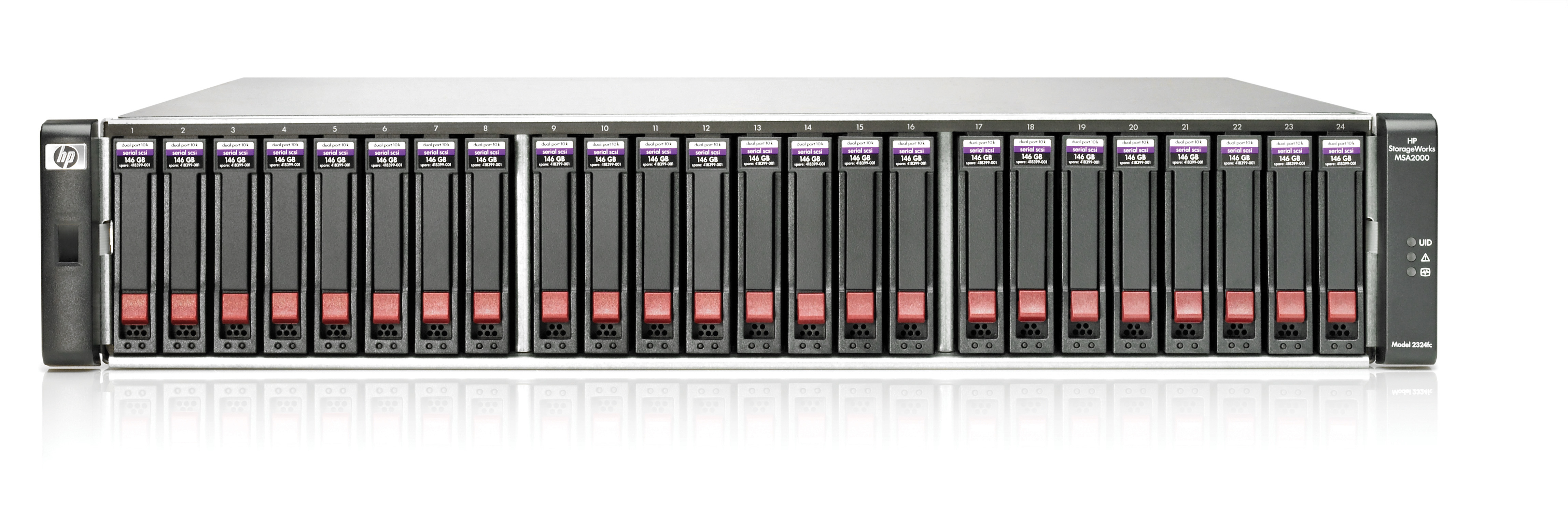 AP755A HP
