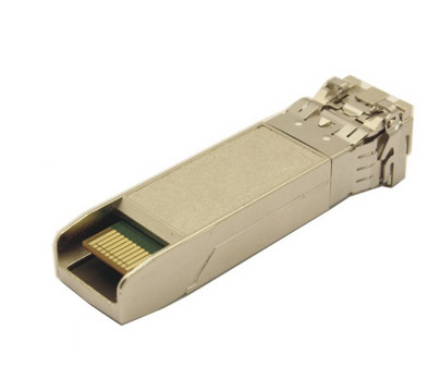 E:10G-LR-SFPL Fujitsu