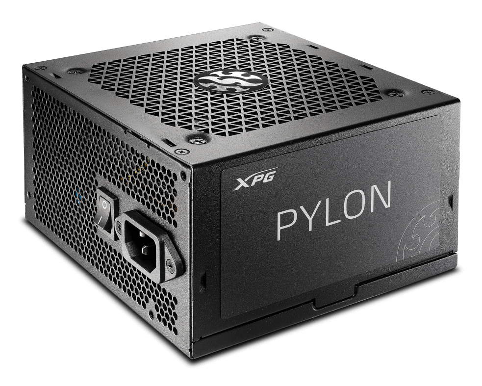 75260140 XPG
